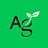Ag Funder News