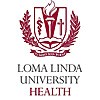 Occupational Therapy at Loma Linda University