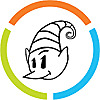 Bad Elf Blog