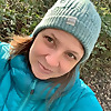 Mud and Nettles – It's fun out there!