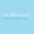 The Muminator