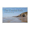 The Coastal Path