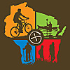 Wisconsin Geocaching Association