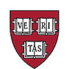 Joseph William Singer | Bussey Professor of Law, Harvard Law School