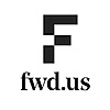 FWD.us