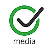 Common Sense Blog - Healthy Media Habits