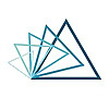 CBT Associates