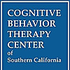 Cognitive Behavior Therapy Center