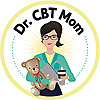 Dr. CBT Mom