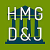 Himmelstein Mcconnell | New York City Landlord-Tenant Law Blog