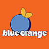 Blue Orange Games Blog