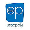 USAopoly Board Games blogs