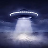 Utah UFO Festival blog