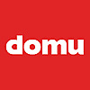 Domu | Chicago Apartment News For Renters And Landlords