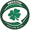 CelticsBlog | A Boston Celtics community