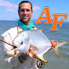 Andy's Fishing