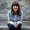 The Better Mom | Christian Mom Blog