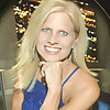  Valerie Murray | Christian Mom Blog about Family and Faith