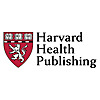 Harvard Health Publishing-Harvard Health Blog