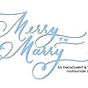  Merry to Marry | Wedding Inspiration Blog in the Philippines