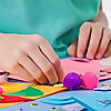 Lantee Quilling