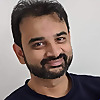 OneMint - Helps You Make Better Financial Decisions