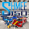 Shmee150