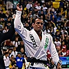 The BJJ Mental Coach