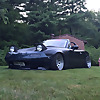 Ricer Miata