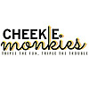 Cheekiemonkies: Singapore Parenting & Lifestyle Blog