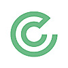 Click Consult | SEO & PPC Search Marketing Agency