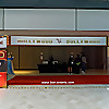 BON Events Singapore Blog