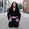 BJJ For Women