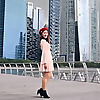Ena Teo | Enabalista