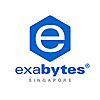 Exabytes (Singapore) Official Blog