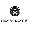 The Gentle Artist | Jiu-Jitsu Blog