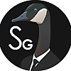 Savagegeese