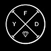 Jamie_FYD