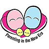 Parenting Magazine Singapore