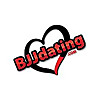 BJJ DATING | BJJdating, For lovers and fighters