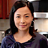 Chinese Healthy Cook | Chinese Cooking YouTube Channel