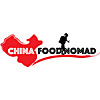 China Food Nomad | Food Channel