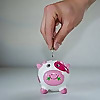 Finance Buddy - Your Financial Guide