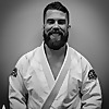 Chewjitsu.net