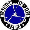 Fargo Brazilian Jiu-jitsu & Kickboxing