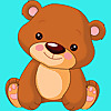 Cherbear Toys - DCTC