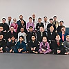 Sweepscience | Regina Brazilian Jiu-Jitsu