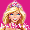 Barbie World