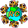World of toys