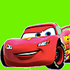 Disney Cars Barbie Toys